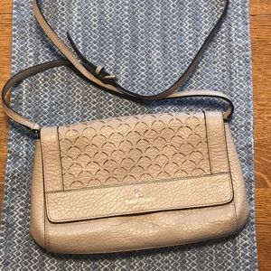 Crossbody